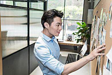 《七龙珠 电光炸裂！ZERO》今日上市！同步公开最新宣传视频